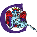 TAROT BOUTIQUE logo